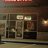 TX Massage photo