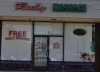 Ruby Massage Therapy photo