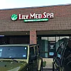 Lily medical spa photo