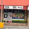 Zen Spa photo