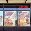 Longevity Foot Massage photo