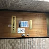 Starlight Spa photo