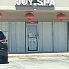 Foot Joy Spa photo