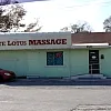 White Lotus Spa photo