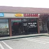 Crystal Garden Massage photo