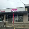 H Spa photo