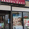 Foot Spa photo