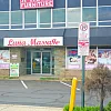 Luna Massage photo
