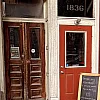 Urban Haven Massage & Spa photo