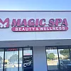 Magic Spa photo