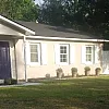 Day and Night Massage Therapy photo