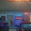 Serene Massage photo