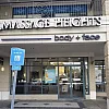 Massage Heights Buckhead photo