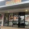 Bamboo Massage photo