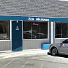 Zen Massage photo