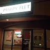 Happy Feet Chinese Reflexology photo