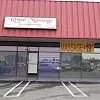 Moon Massage photo