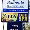 Zilda's Brazilian Spa photo