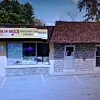 China Bodywork Center And Spa photo