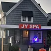 J. Y. Spa photo