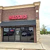 Kang Tai Massage photo