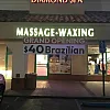 Diamond Spa photo