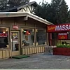 Tahoe Asian Massage & Spa photo
