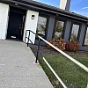 Serenity Day Spa photo
