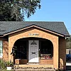 Sun Massage & Spa photo
