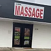 Luna Massage photo