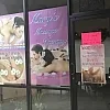 Mary Massage Therapy photo