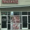 King Finger Spa Massage photo