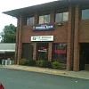 C.H. Day Spa photo