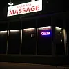 Green Health Spa photo