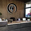 Zen Day Spa photo