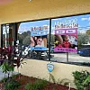 New Massage Spa photo
