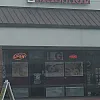 LG message and spa photo