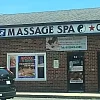 K-8 Massage Spa photo