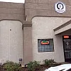 Zen therapeutic massage photo