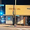 Gentle Spa photo
