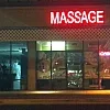 CiCi Oriental Massage SPA photo