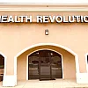Health Revolution photo