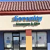 Serenity massage spa photo