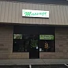 My Massage Spa photo