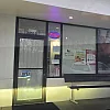 Ning Jing Spa photo
