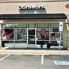 OSHA SPA photo