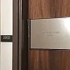 Honolulu Massage Studio photo