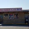 Oak Harbor Island Spa photo
