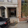 Pura Vida Spa photo