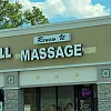 Renew U Massage photo